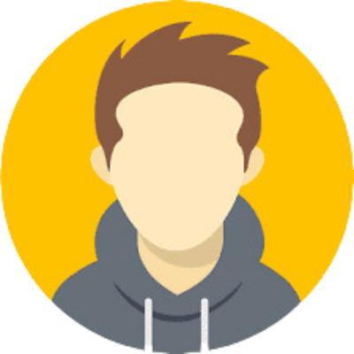 Elizabeth Etter (Lizzy)